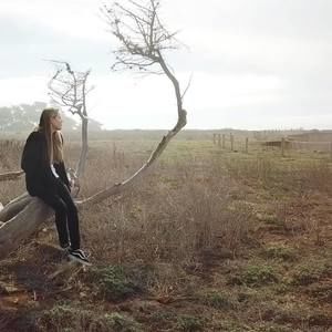 Meet your Posher, Alyson